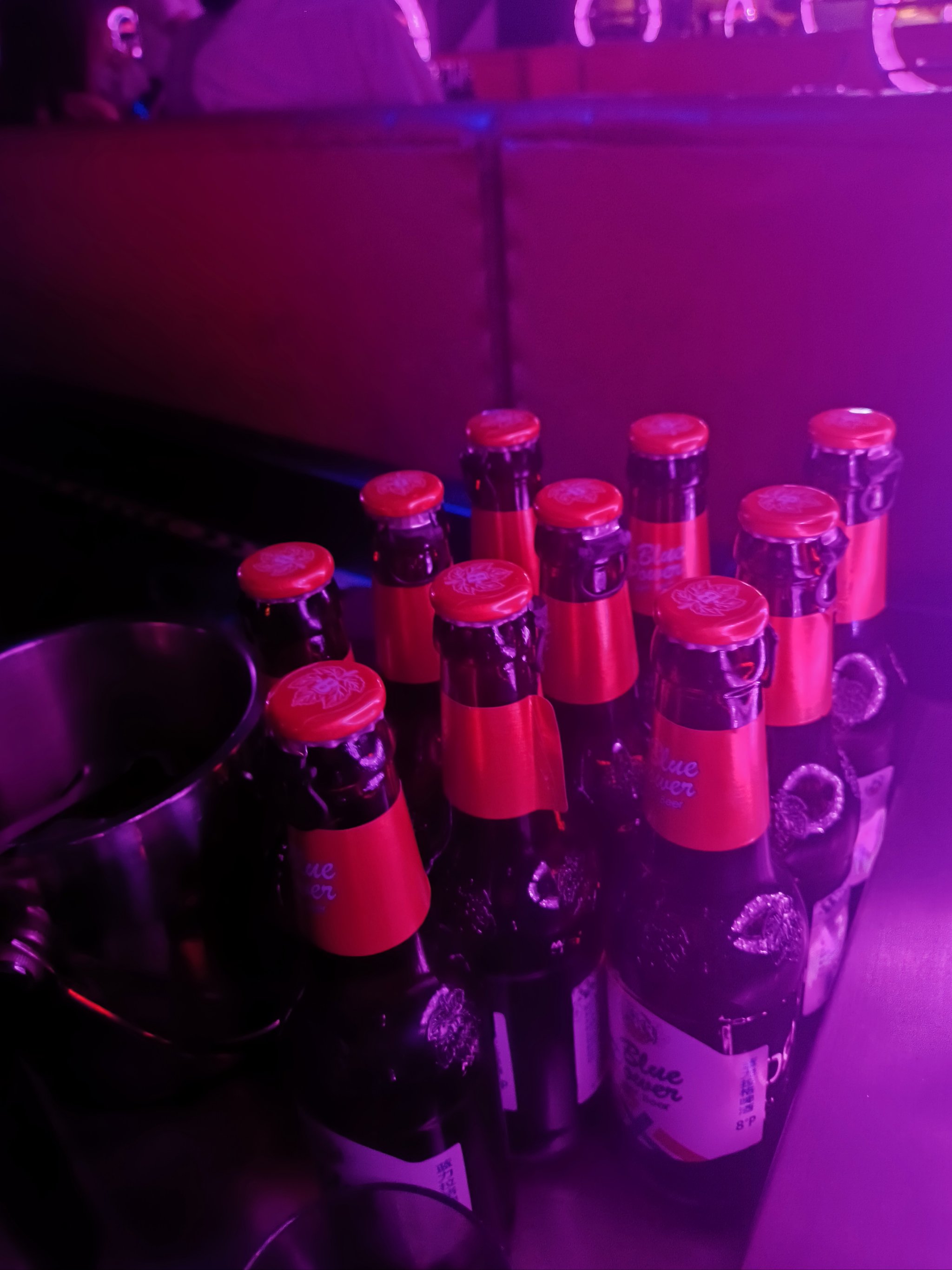 阜阳商务ktv哪里有推荐选择-临泉县ktv预订